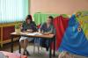 Konkurs matematyczny